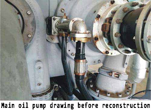 refrigeration compressor,compressor,Mitsubishi Compressor,Bristol Compressor,HITACHI Compressor,Danfoss compressor to solve the problem